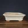 Maceta rectangular hattori 3