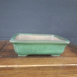 Maceta rectangular yamafusa 2