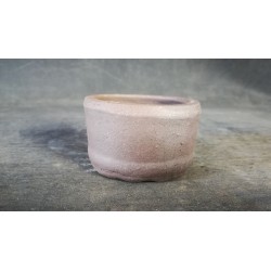 Maceta rectangular de 30cm