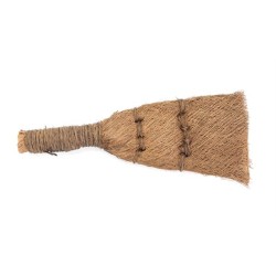 Escobilla