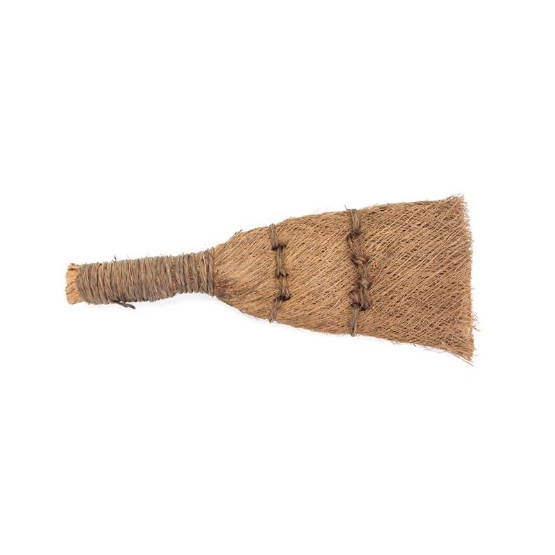 Escobilla