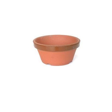 Maceta de entrenamiento 14,6 cm