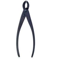 Podadora cóncava 170 mm