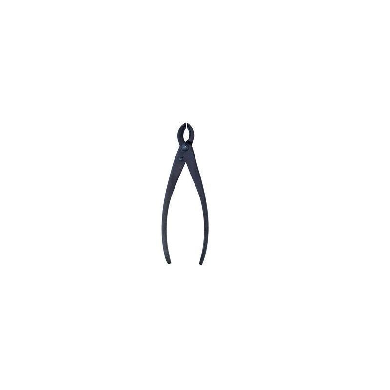 Podadora cóncava 170 mm