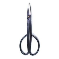 Tijera fina pinzado 190 mm