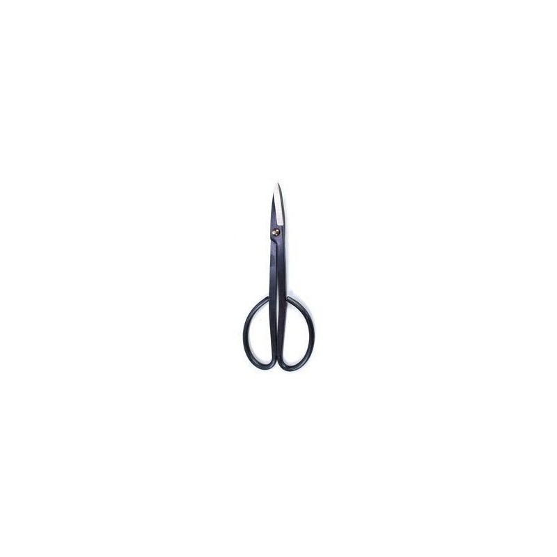 Tijera fina pinzado 190 mm