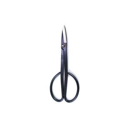 Tijera fina pinzado 190 mm
