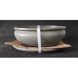 Kurama 18x13x9.5cm
