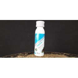 Fungicida Difenoconazol 20 ml.