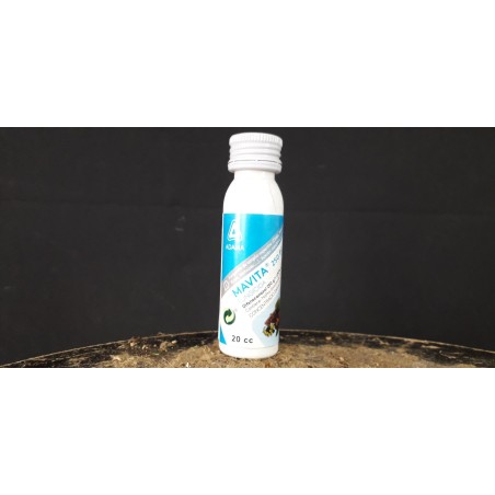 Fungicida Difenoconazol 20 ml.