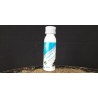 Fungicida Difenoconazol 20 ml.
