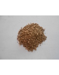 1 kg mezcla akadama-kiryu (70%-30%)