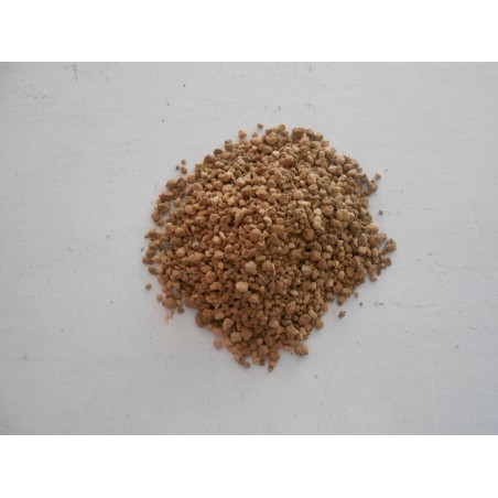 1 kg mezcla akadama-kiryu (70%-30%)