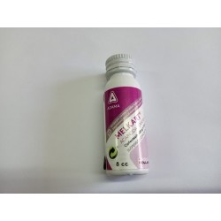 Acaricida/ovicida 8 ml