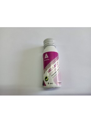 Acaricida/ovicida 8 ml