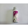 Acaricida/ovicida 8 ml